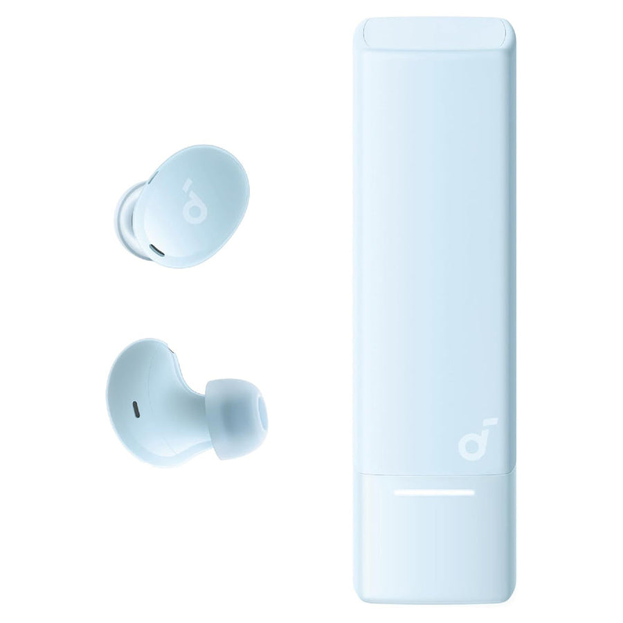 Anker Soundcore A30i A3958H31 True Wireless Earbuds