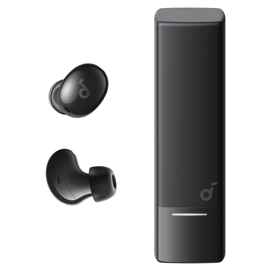 Anker Soundcore A30i A3958H31 True Wireless Earbuds