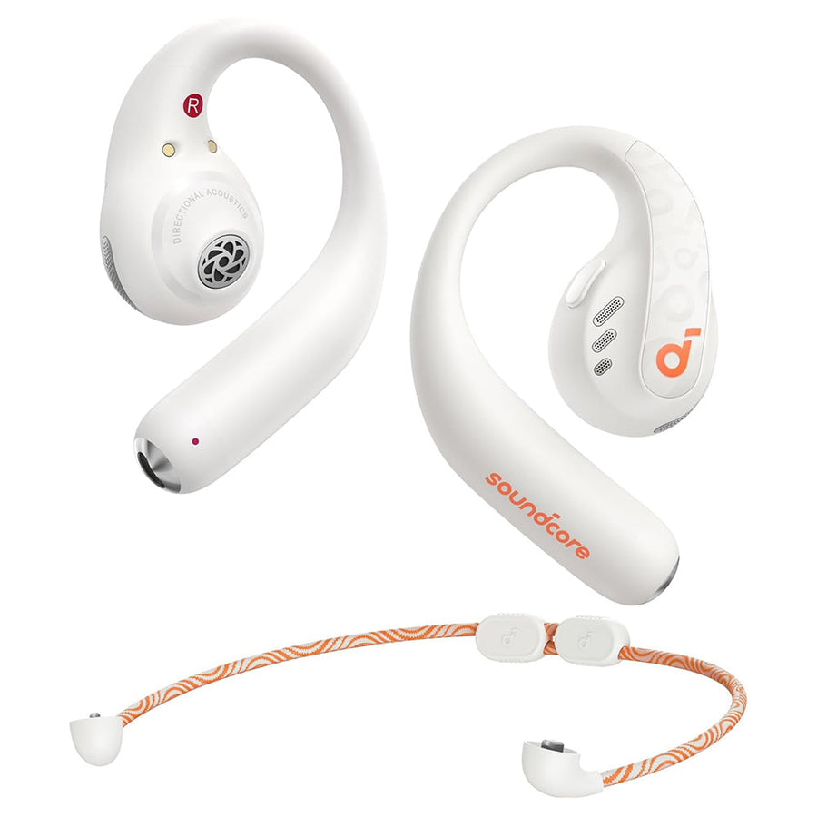 Anker Soundcore AeroFit Pro