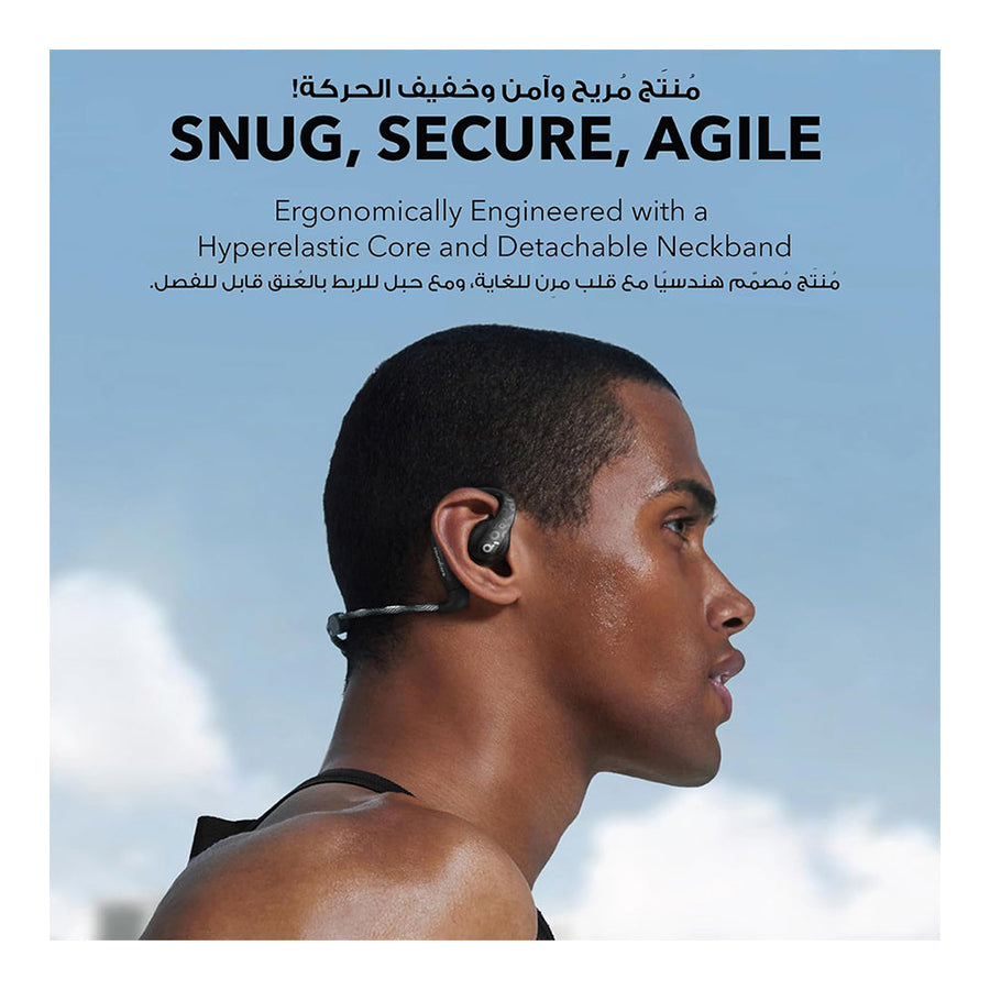 Anker Soundcore AeroFit Pro