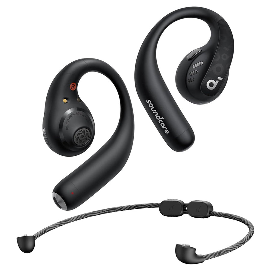 Anker Soundcore AeroFit Pro