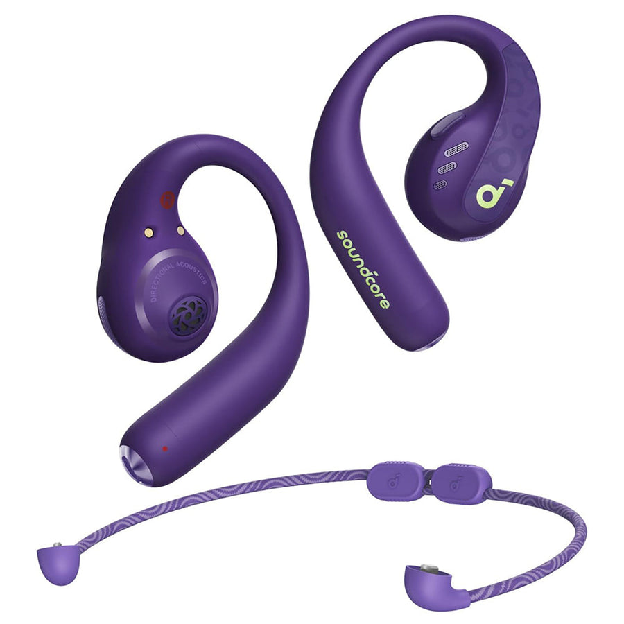Anker Soundcore AeroFit Pro