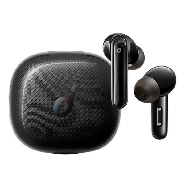 Anker Soundcore Life Note 3 True Wireless Earbuds
