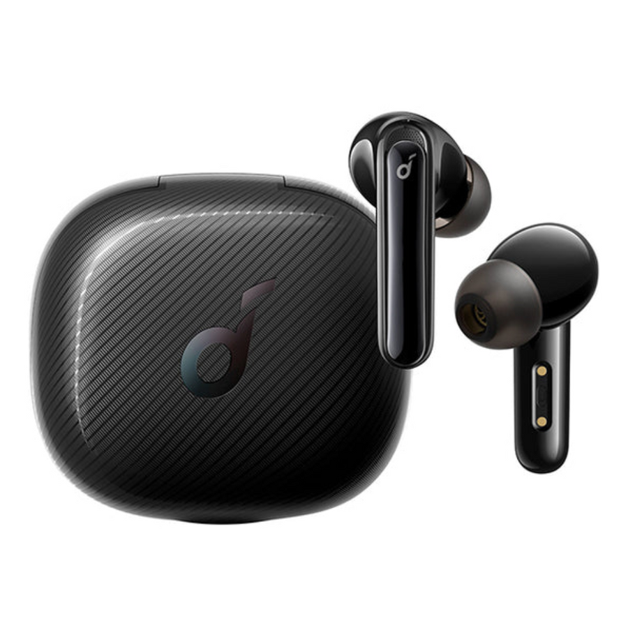 Anker Soundcore Life Note 3 True Wireless Earbuds