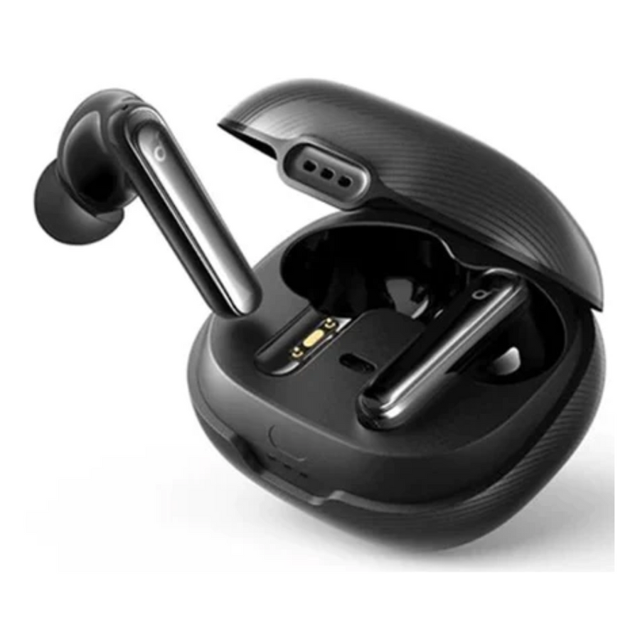 Anker Soundcore Life Note 3 True Wireless Earbuds
