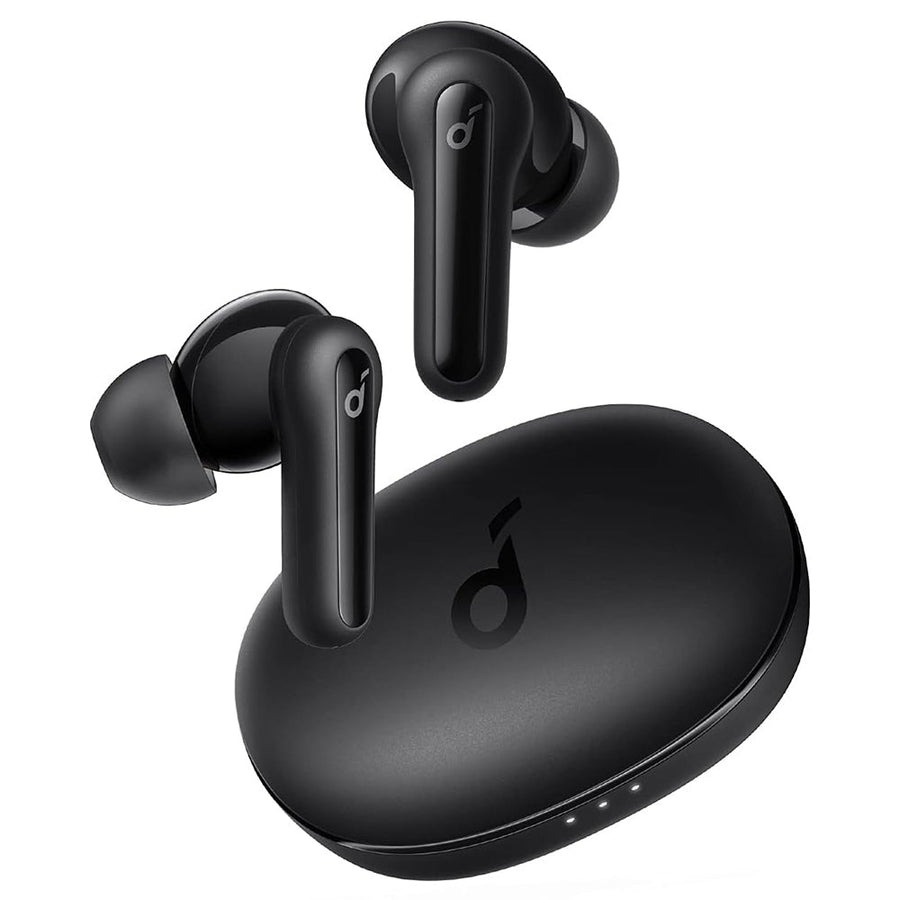 Anker Soundcore Life P2 Mini