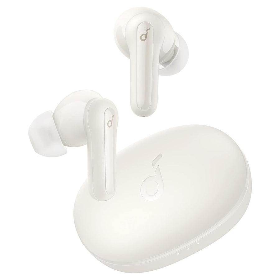 Anker Soundcore Life P2 Mini