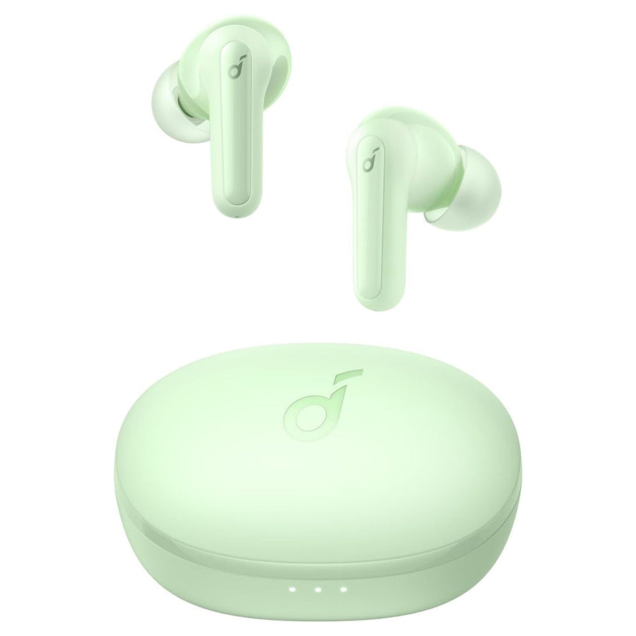 Anker Soundcore Life P2 Mini