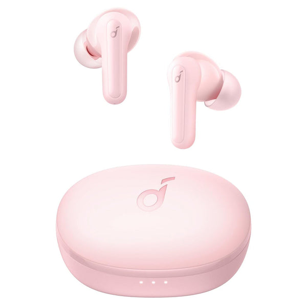 Anker Soundcore Life P2 Mini