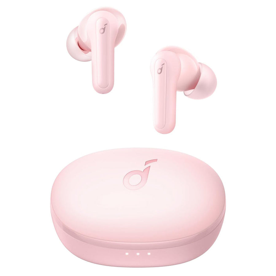 Anker Soundcore Life P2 Mini