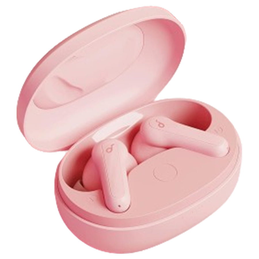 Anker Soundcore Life P2 Mini