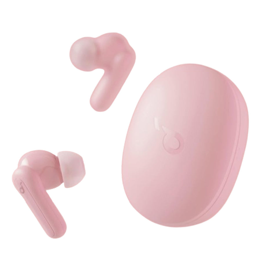 Anker Soundcore Life P2 Mini