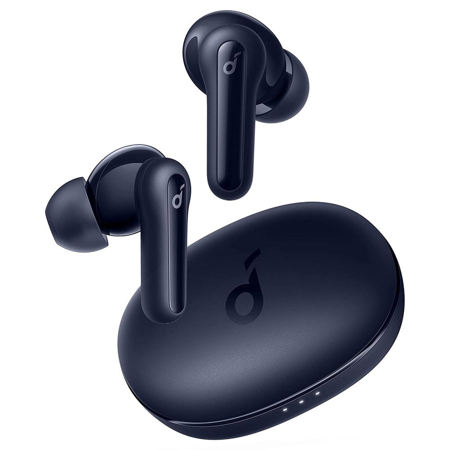Anker Soundcore Life P2 Mini