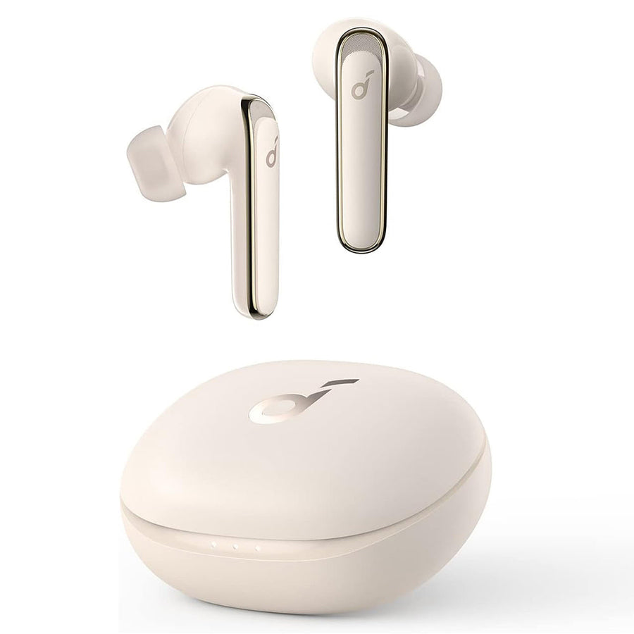 Anker Soundcore Life P3