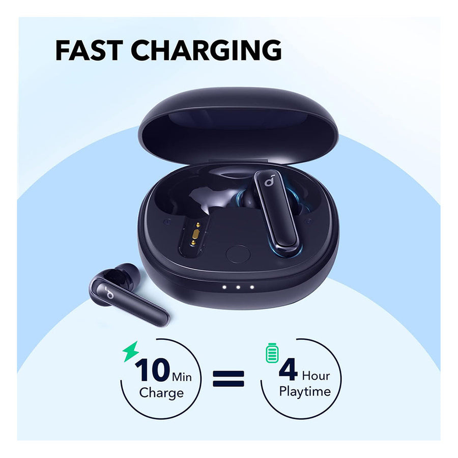 Anker Soundcore Life P3