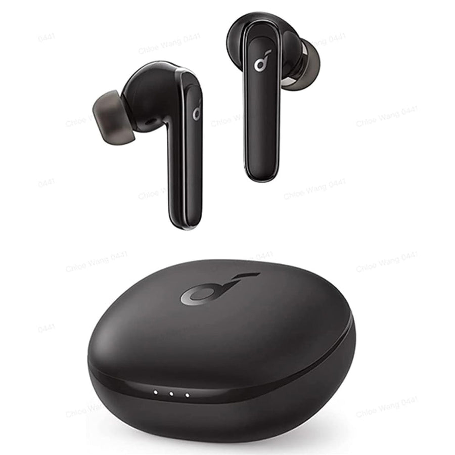 Anker Soundcore Life P3