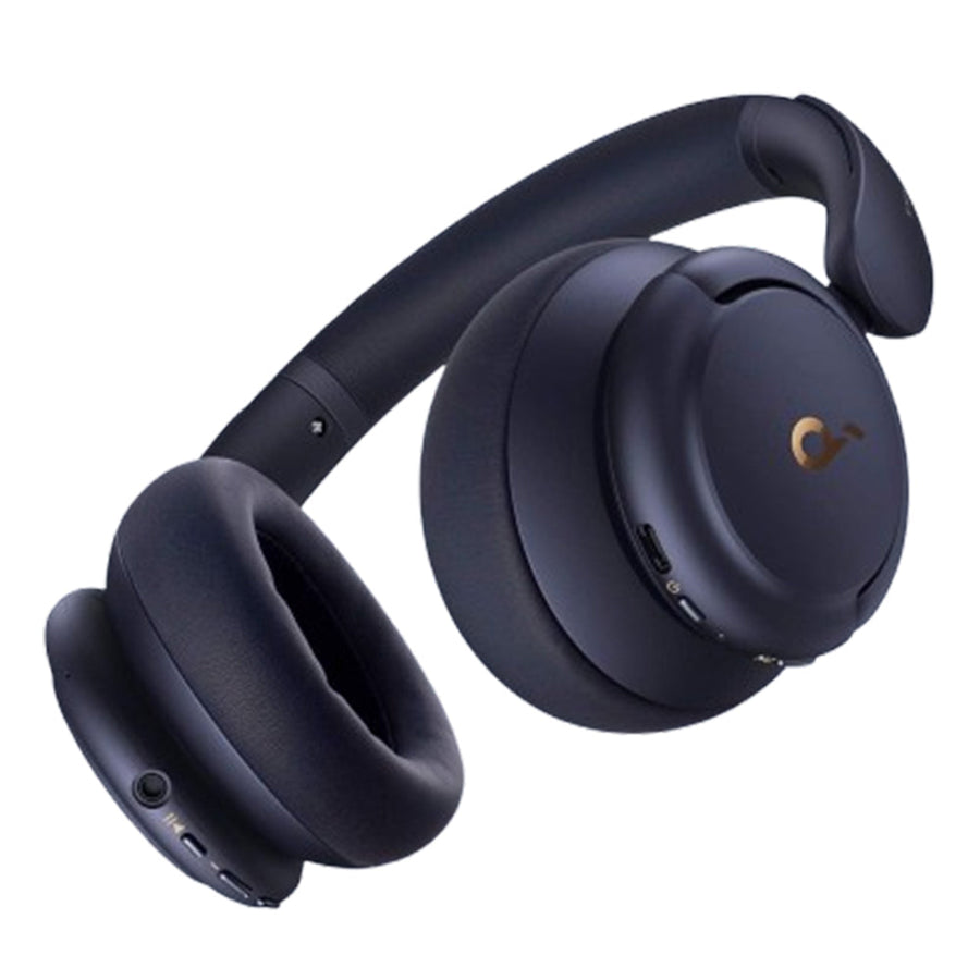 Anker Soundcore Life Q30 ANC Headphones