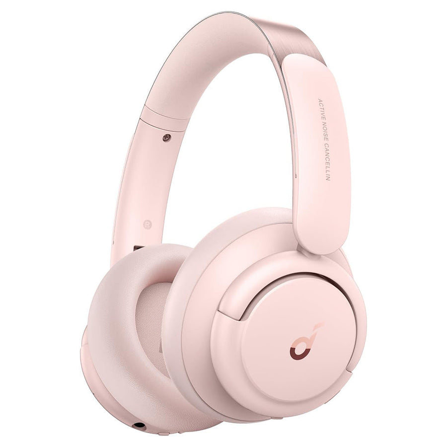 Anker Soundcore Life Q30 ANC Headphones