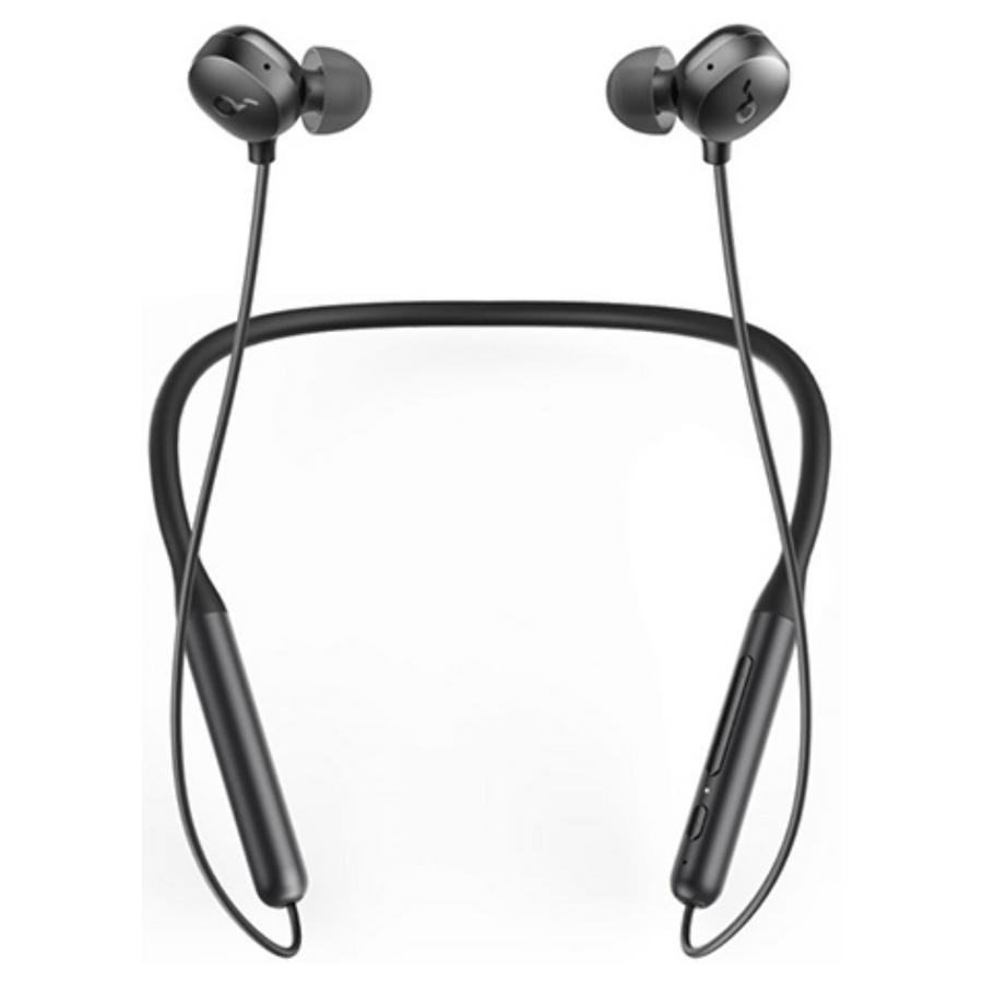 Anker Soundcore Life U2i Bluetooth Neckband Earphones