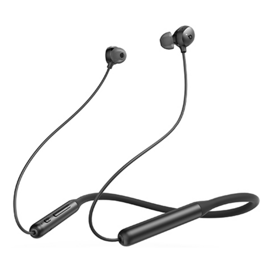 Anker Soundcore Life U2i Bluetooth Neckband Earphones