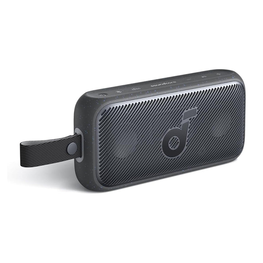 Anker Soundcore Motion 300 Hi-Res Bluetooth Speaker