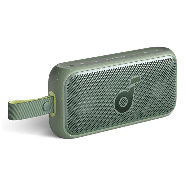 Anker Soundcore Motion 300 Hi-Res Bluetooth Speaker