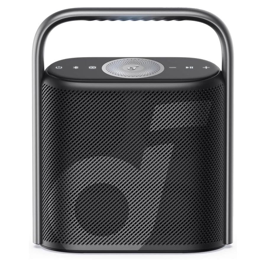 Anker Soundcore Motion X500 Bluetooth Speaker
