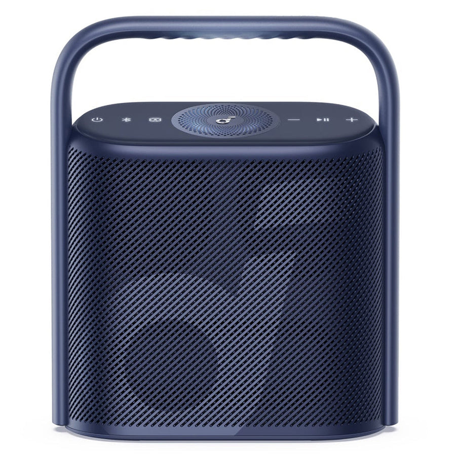 Anker Soundcore Motion X500 Bluetooth Speaker