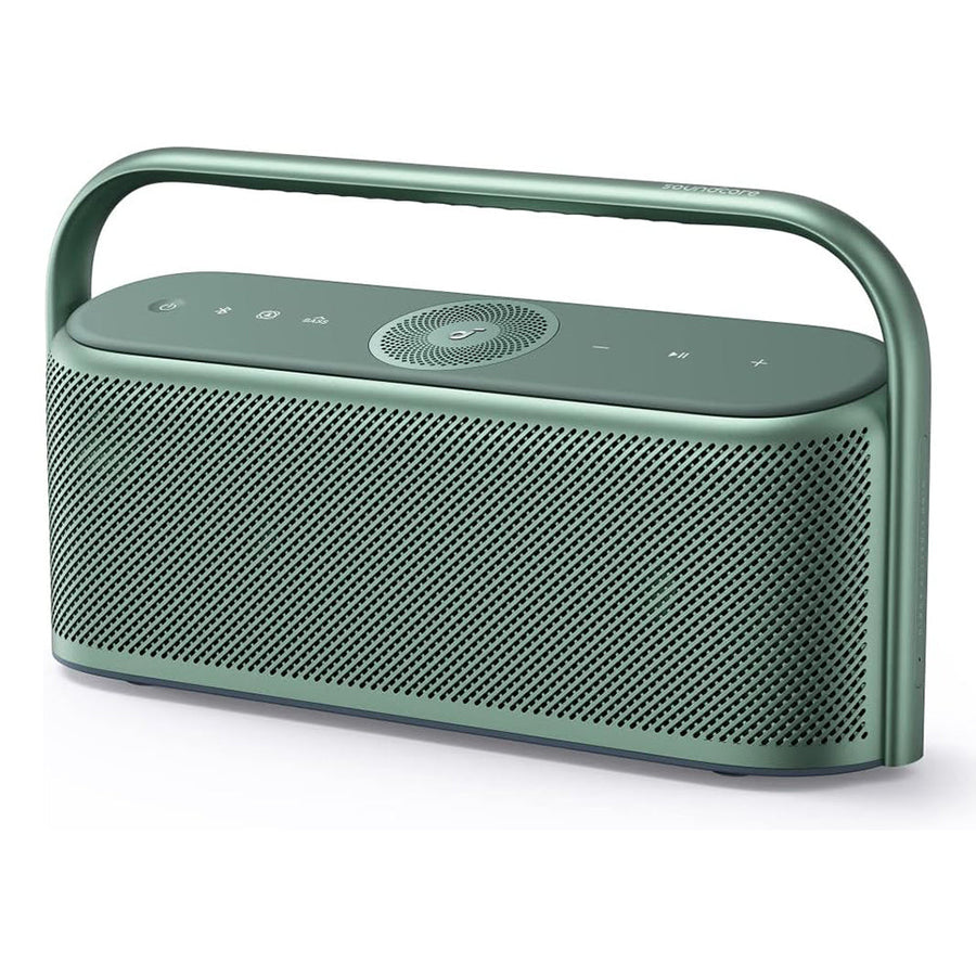 Anker Soundcore Motion X600