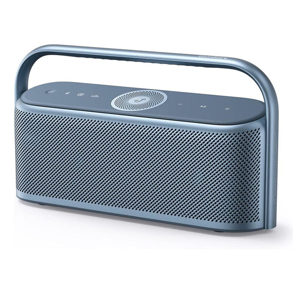 Anker Soundcore Motion X600