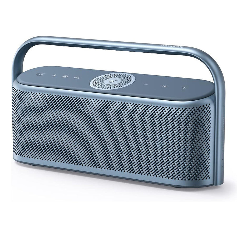 Anker Soundcore Motion X600