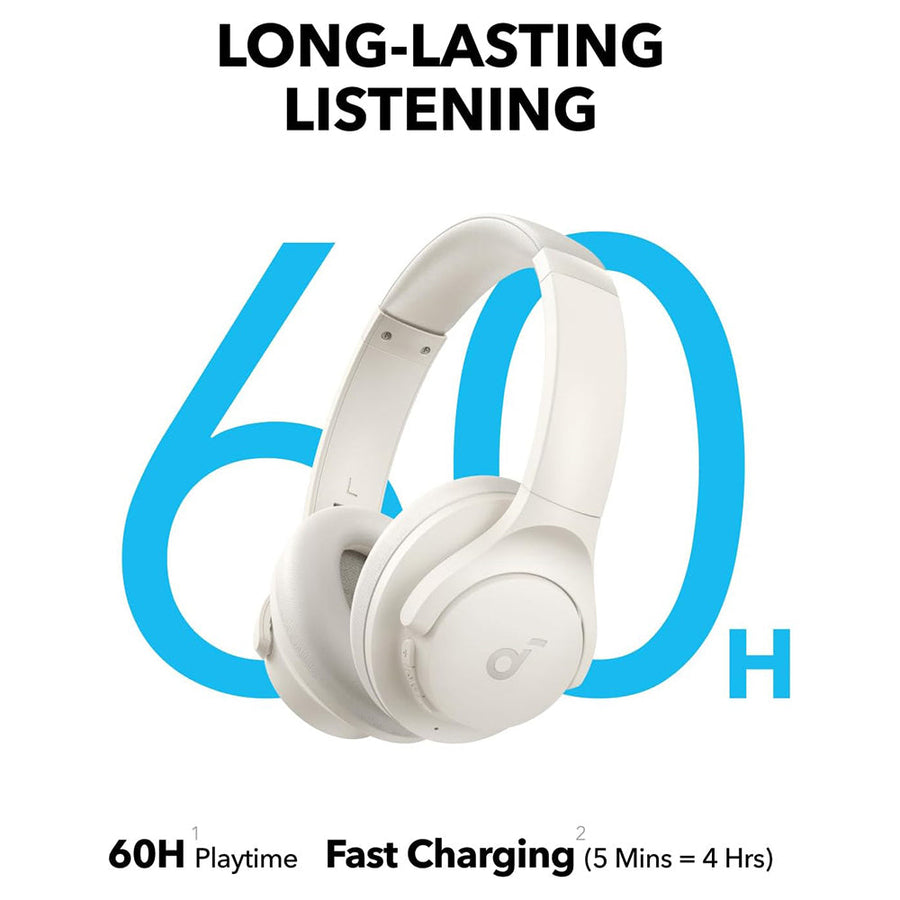 Anker Soundcore Q11i Wireless Headphone