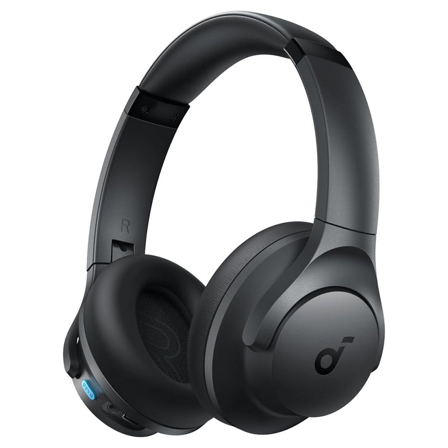 Anker Soundcore Q11i Wireless Headphone