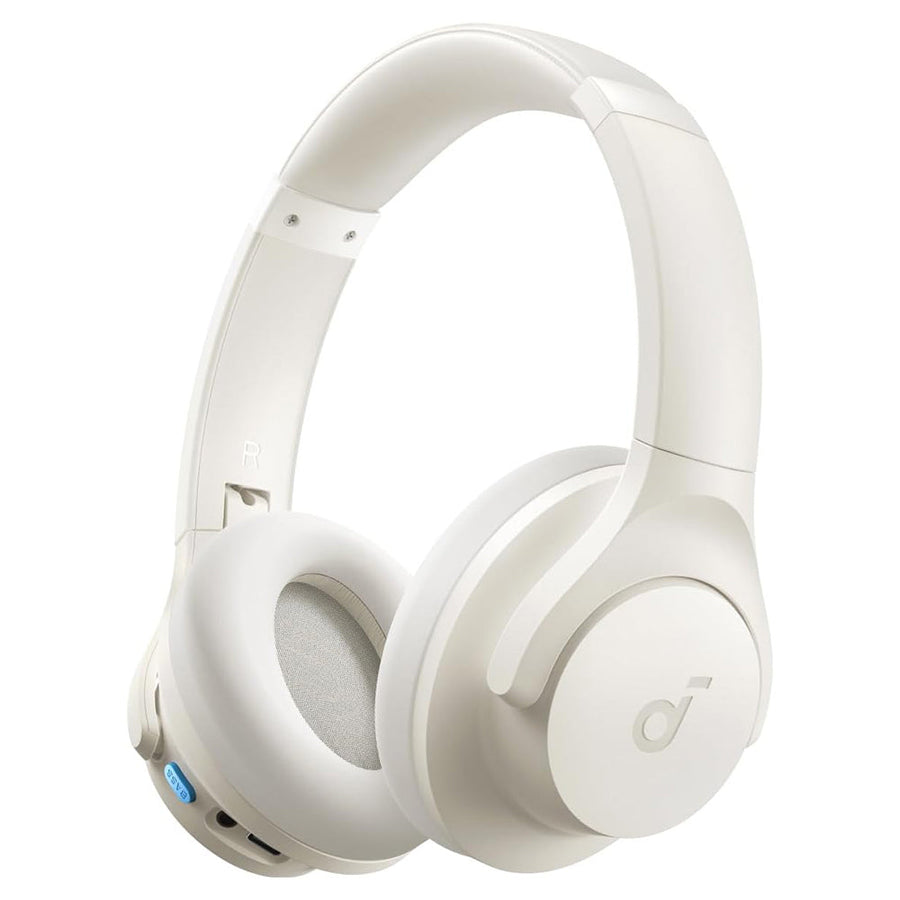 Anker Soundcore Q11i Wireless Headphone