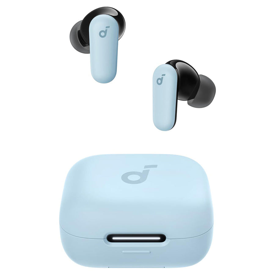 Anker Soundcore R50i NC Wireless Earbuds