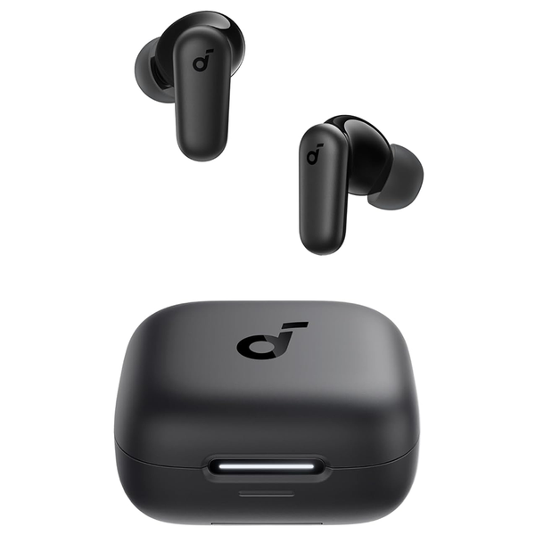 Anker Soundcore R50i NC Wireless Earbuds