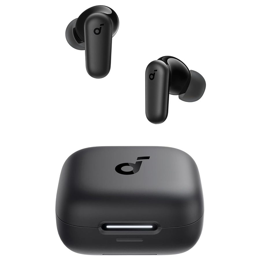 Anker Soundcore R50i NC Wireless Earbuds