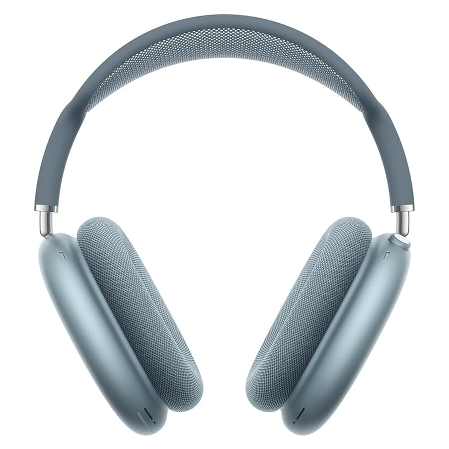 Apple Airpods Max (2024)