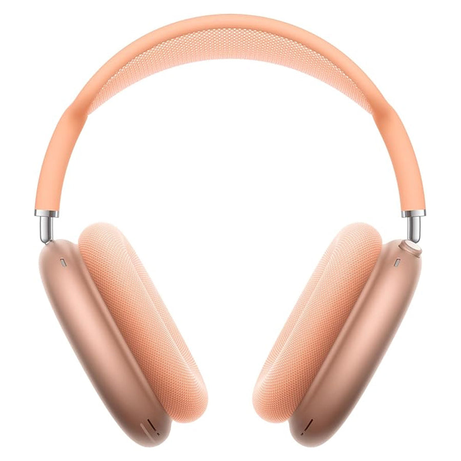 Apple Airpods Max (2024)