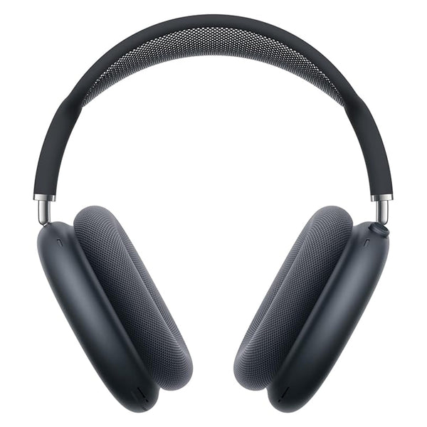 Apple Airpods Max (2024)