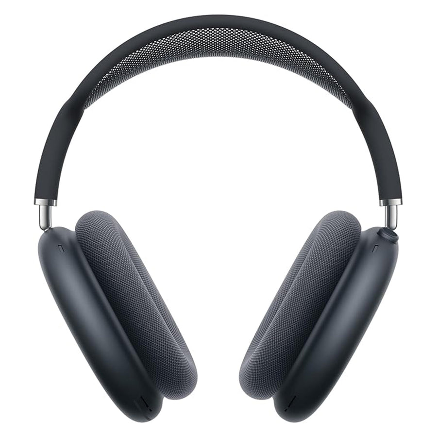 Apple Airpods Max (2024)