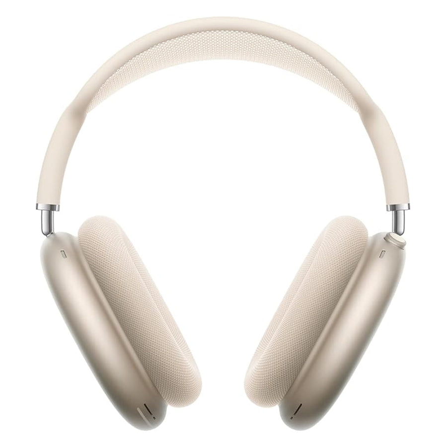 Apple Airpods Max (2024)