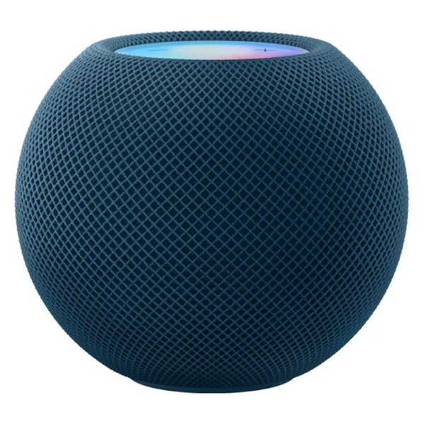 Apple HomePod Mini