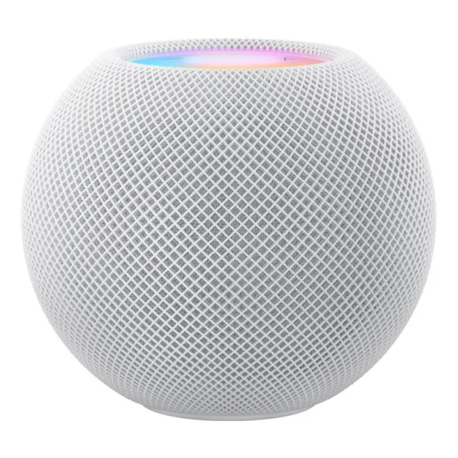 Apple HomePod Mini