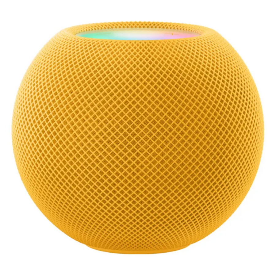 Apple HomePod Mini