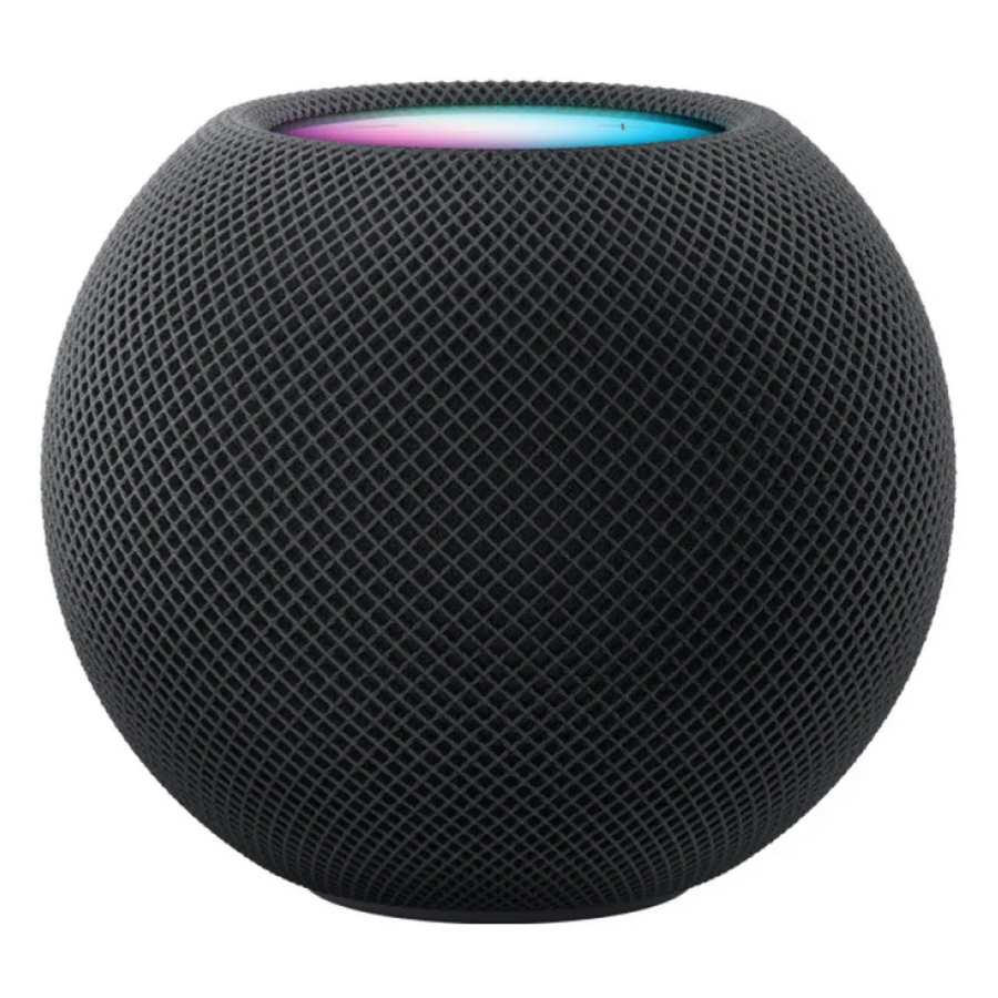 Apple HomePod Mini