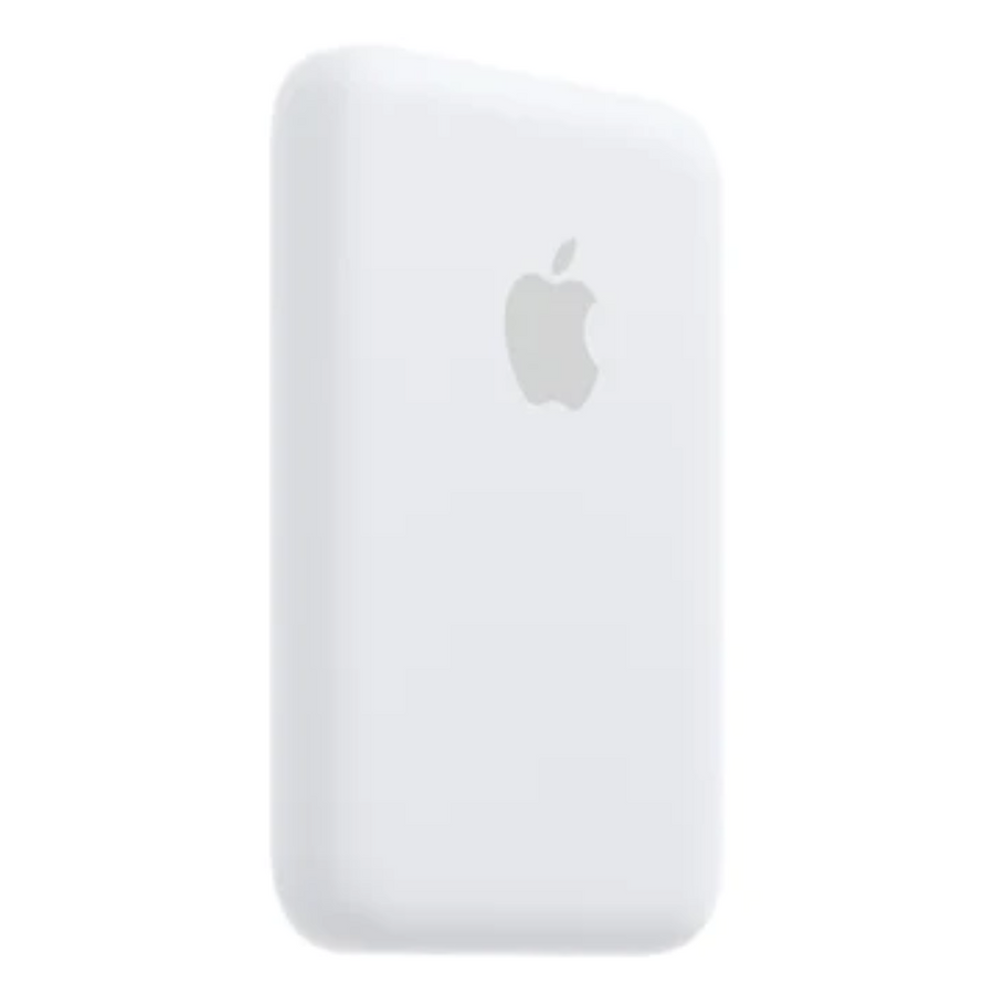 Apple MagSafe Battery Pack