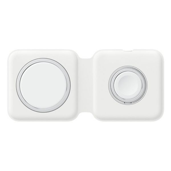 Apple MagSafe Duo Charger