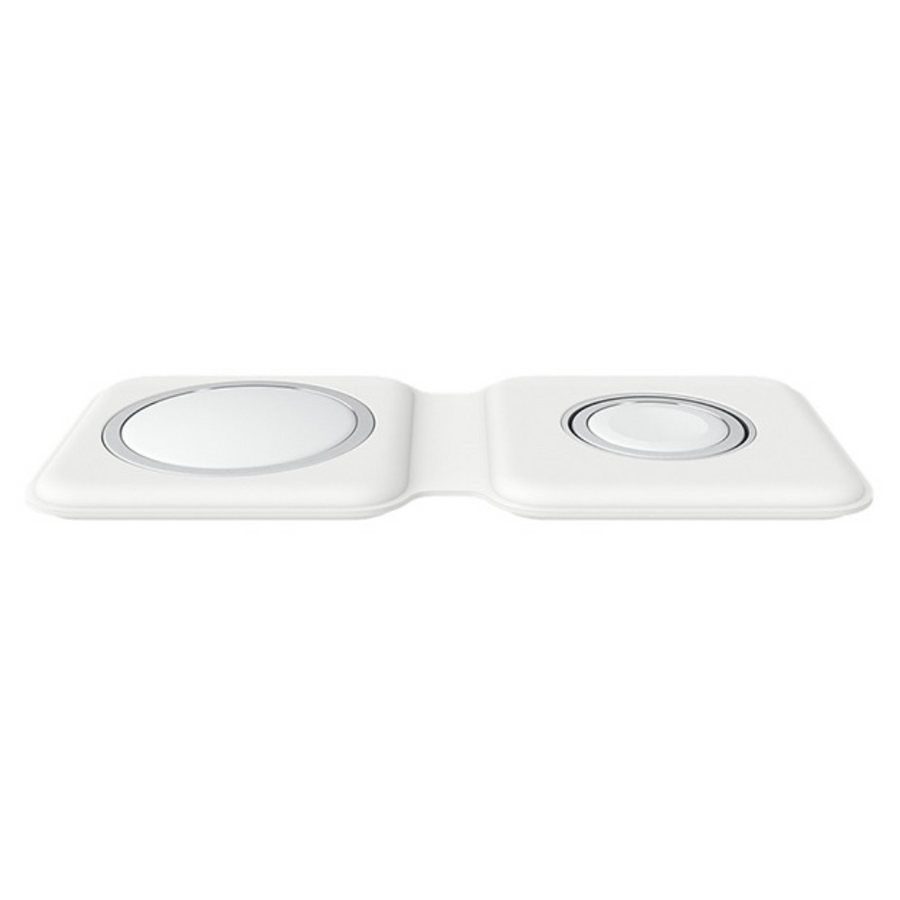 Apple MagSafe Duo Charger