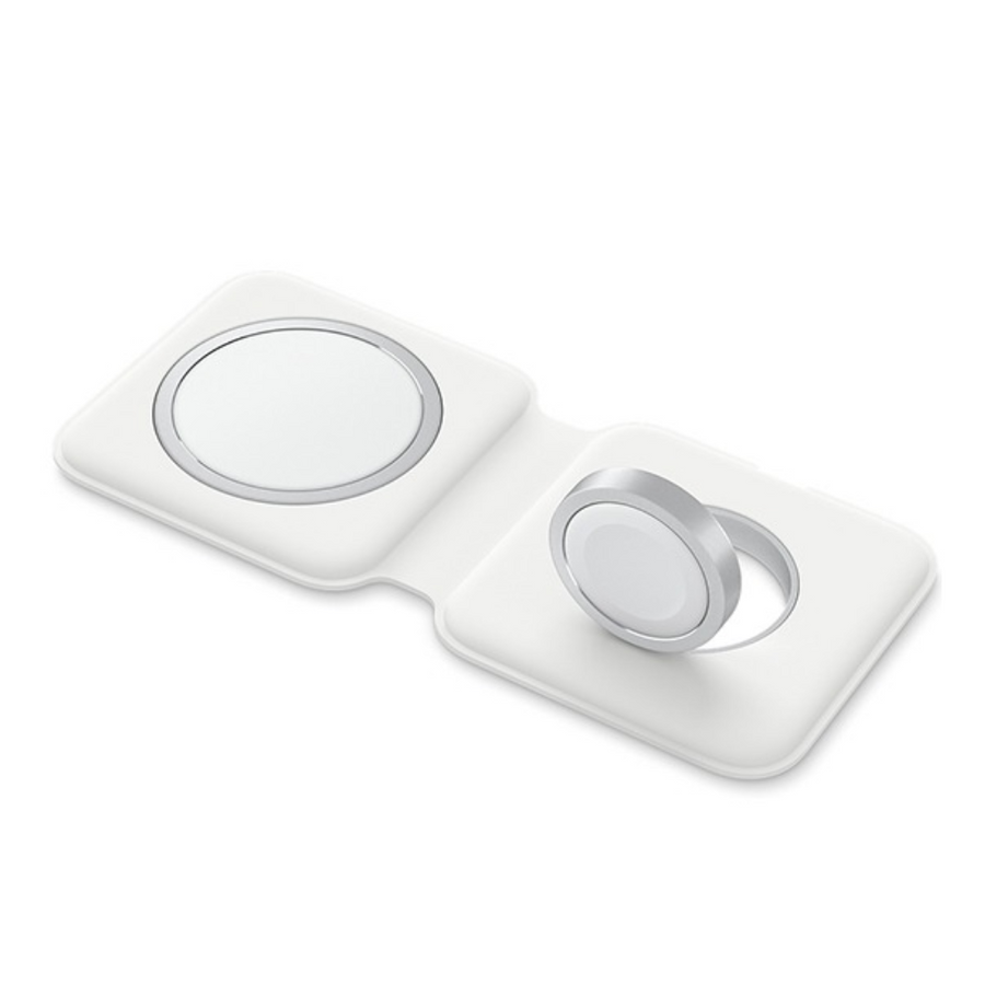 Apple MagSafe Duo Charger
